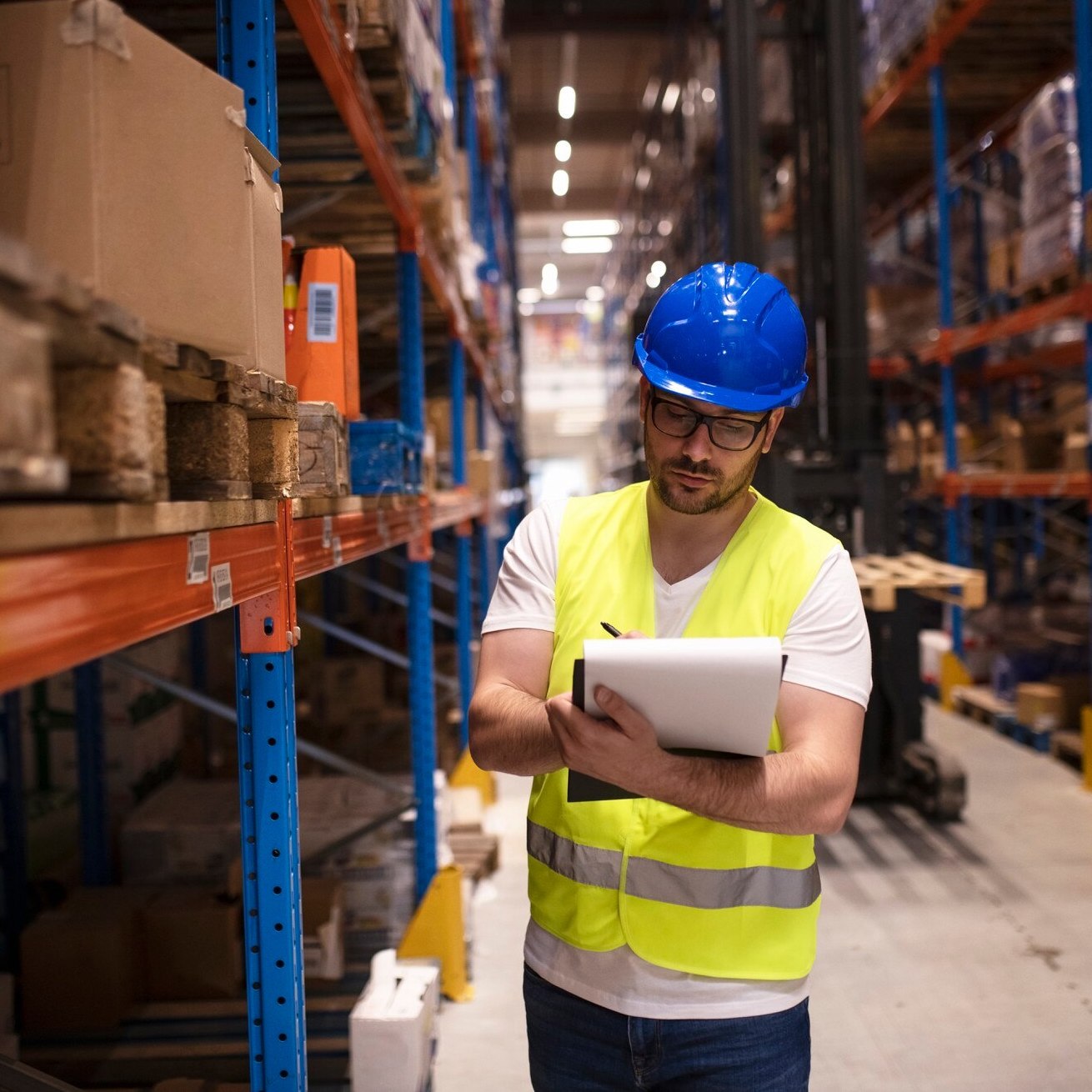 SK MULTIZONE SDN BHD