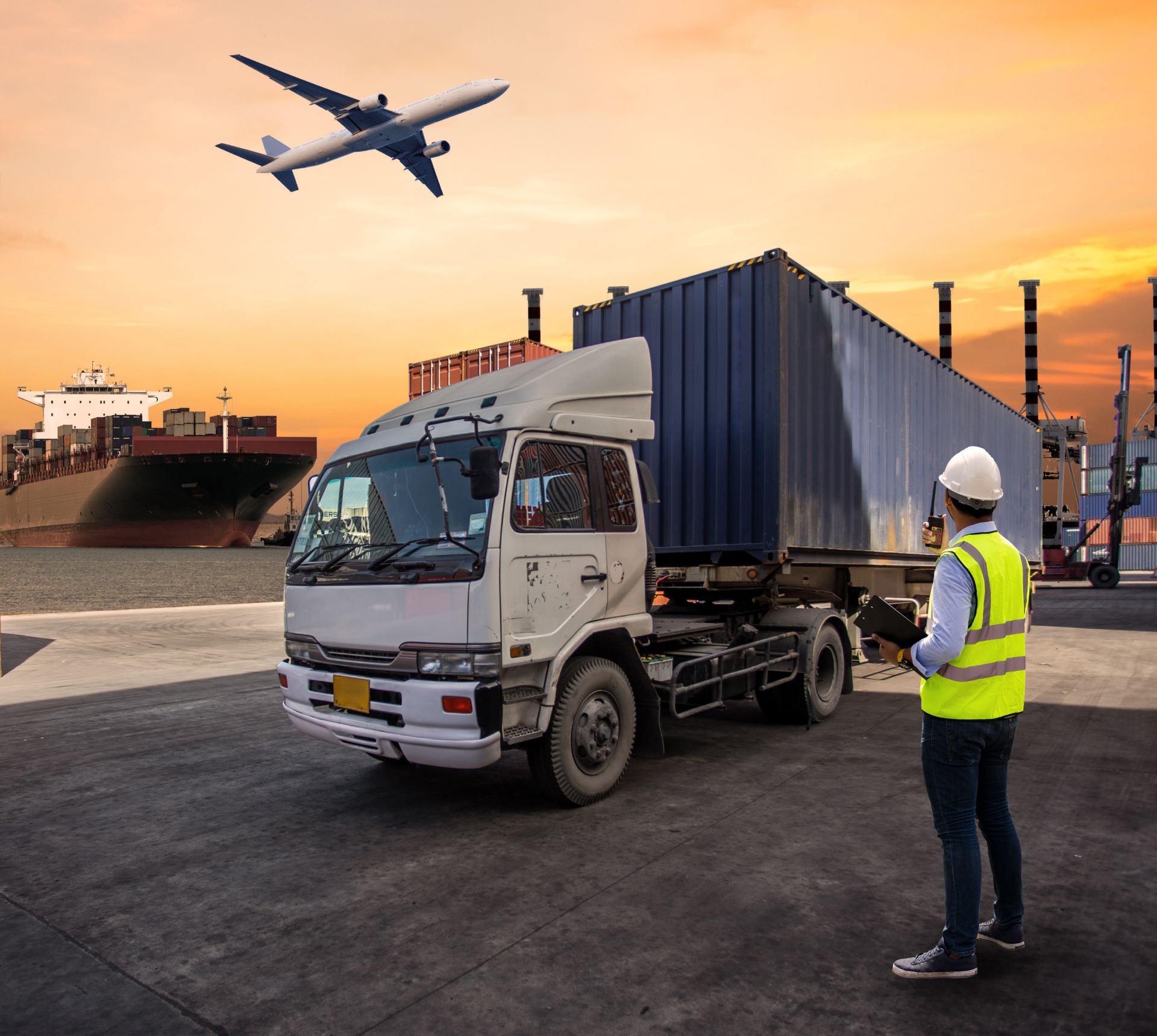 SK MULTIZONE SDN BHD