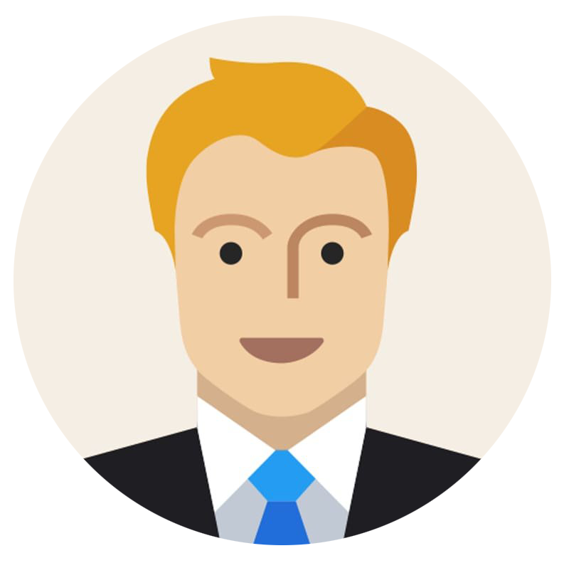 SK MULTIZONE SDN BHD