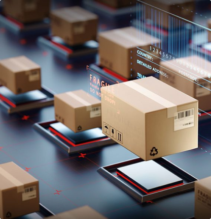 SK MULTIZONE SDN BHD