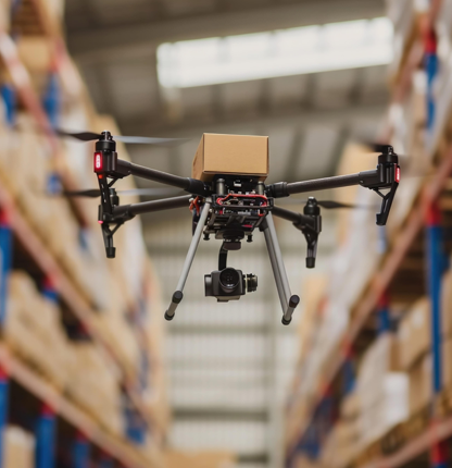 SK MULTIZONE SDN BHD