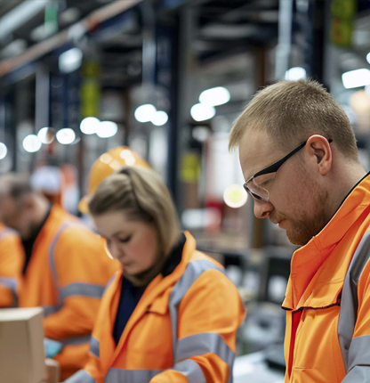 SK MULTIZONE SDN BHD